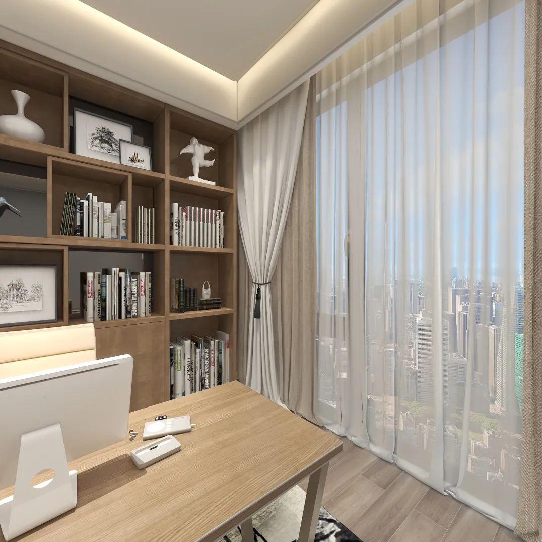 　　(来源：新视线)