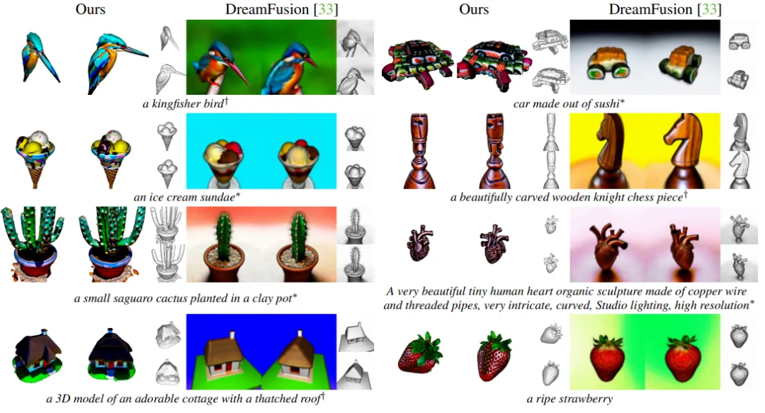 🔥AIGC革命：AI内容生成时代，创作者新挑战与未来生产基础设施？🤔