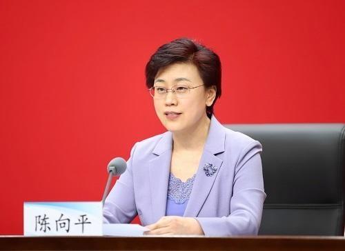 这个省,一天调整四地市委书记!|濮阳市_新浪财经_新浪网