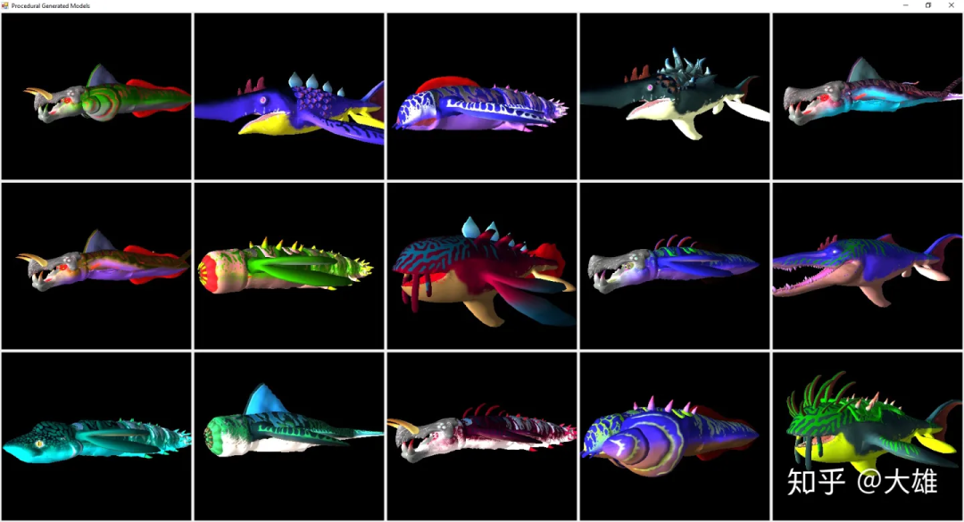 🔥AIGC革命：AI内容生成时代，创作者新挑战与未来生产基础设施？🤔