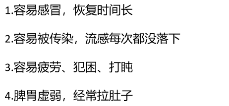 　　(来源：新视线)