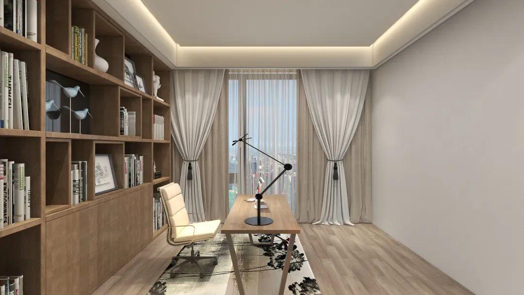 　　(来源：新视线)