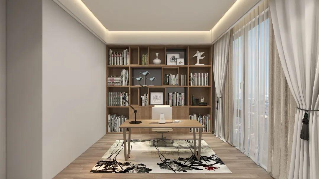 　　(来源：新视线)