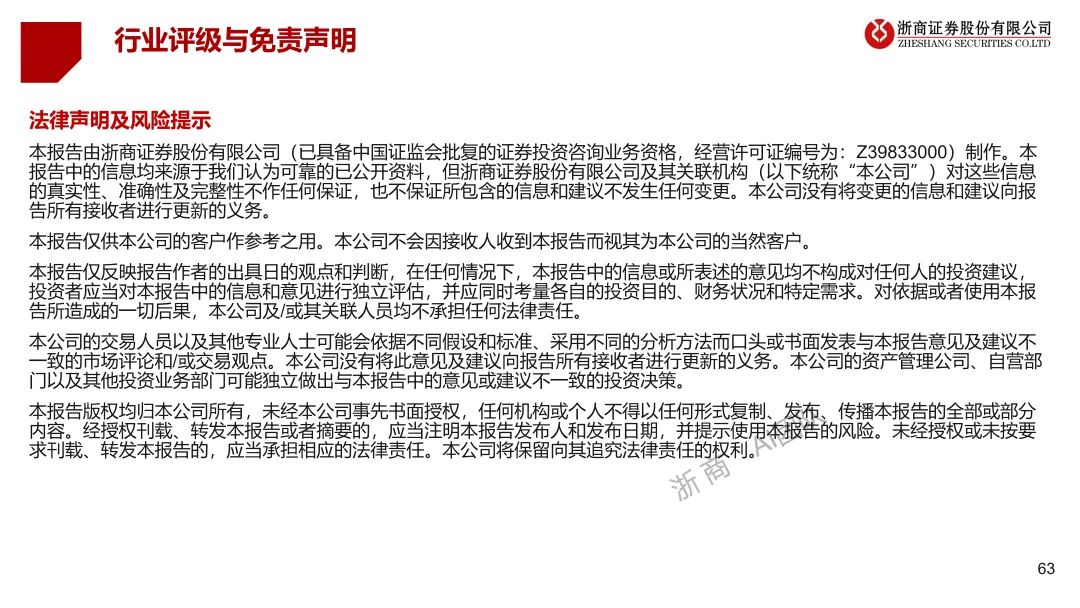 浙江ChatGPT对话未来？3月24日，浦东香格里拉，与浙商共探创新秘密！仅限20席，销售早约！