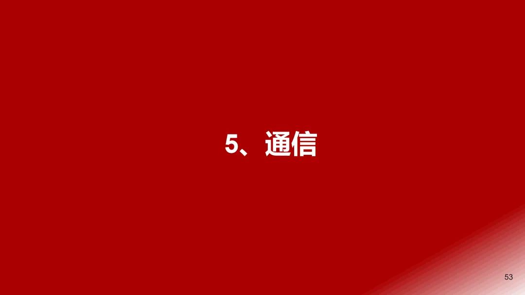 浙江ChatGPT对话未来？3月24日，浦东香格里拉，与浙商共探创新秘密！仅限20席，销售早约！