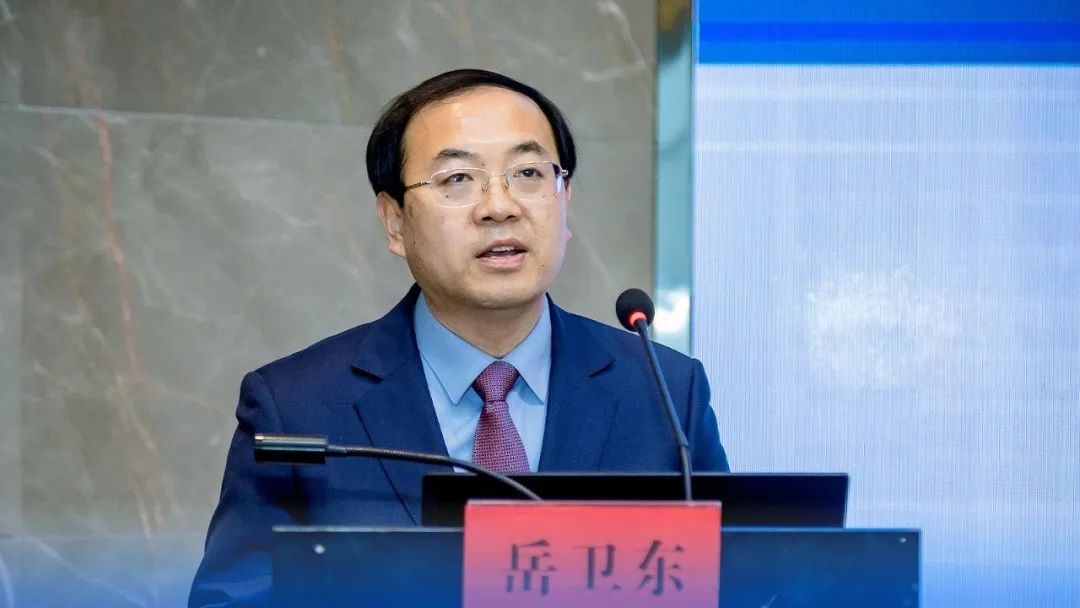 打造健康宝鸡 | 明德全力建设"1 1 n"心脑血管疾