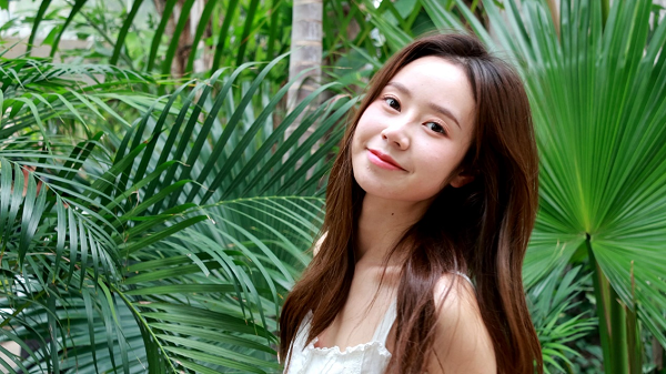 4K样片原片静态截图