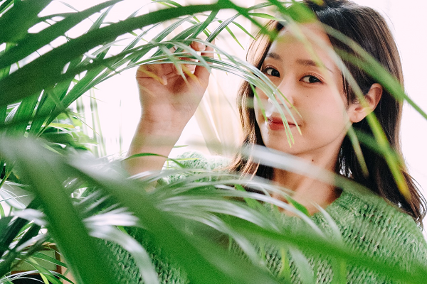 EOS R50拍摄,1/1600s,F6.3,ISO 1250