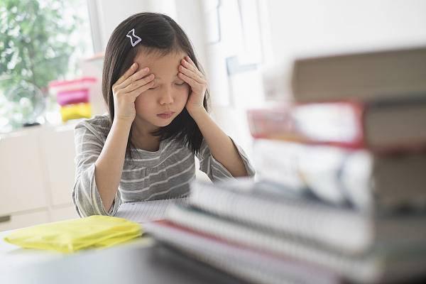 罪魁祸首竟是心脏上的一个小洞|珠珠_新浪财经_新浪网