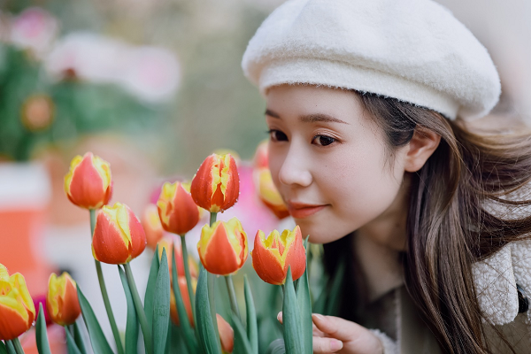 EOS R7拍摄,1/800s,F1.8,ISO 125