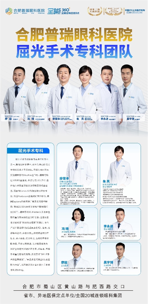 　　(来源：新视线)