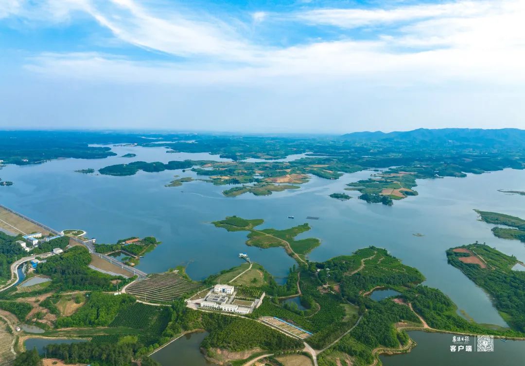 振兴移民乡村项目包括襄阳市移民后期扶持,大中型水库移民产业转型