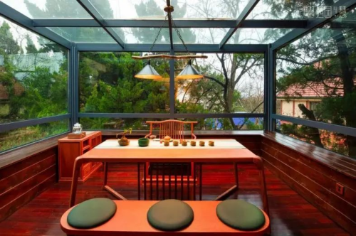 　　(来源：新视线)