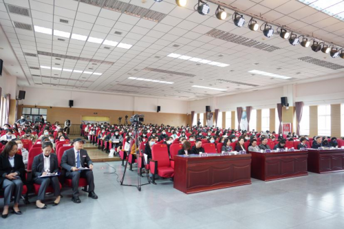 　　(来源：新视线)