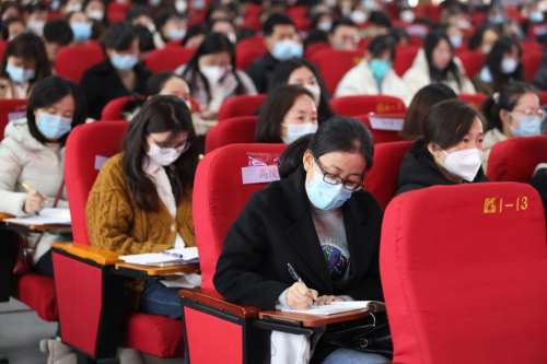 　　(来源：新视线)