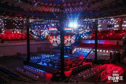 　　(来源：新视线)