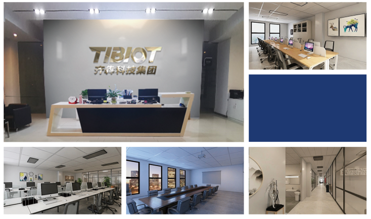 　　(来源：新视线)