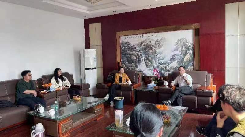 　　(来源：新视线)