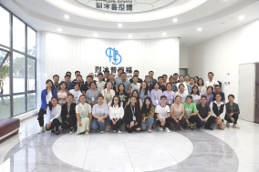 　　(来源：新视线)