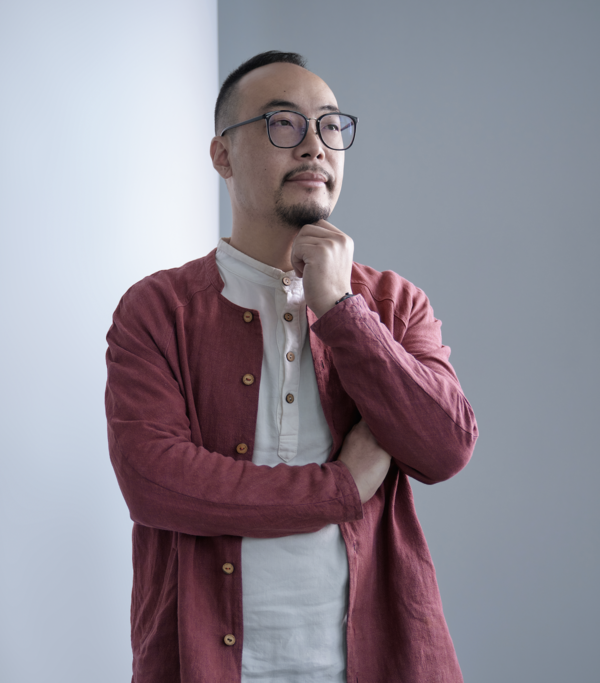 　　(来源：新视线)