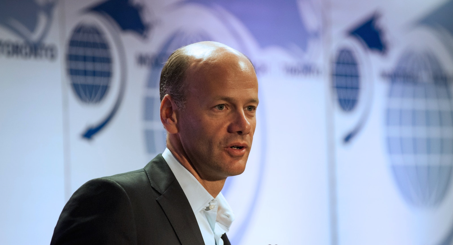 贝克尔(图源:社交媒体)