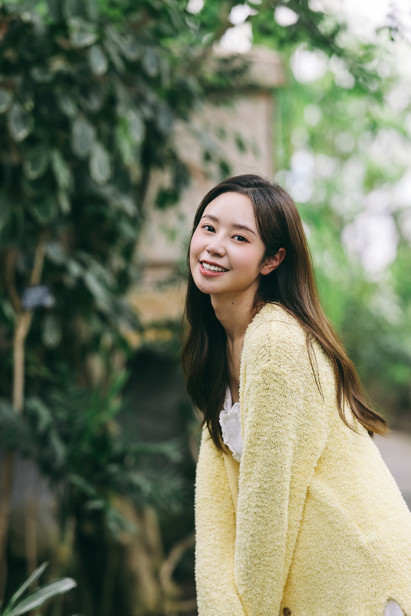 EOS R10拍摄,1/160s,F2.0,ISO 125