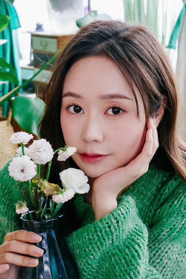 EOS R50拍摄,1/125s,F6.3,ISO 800