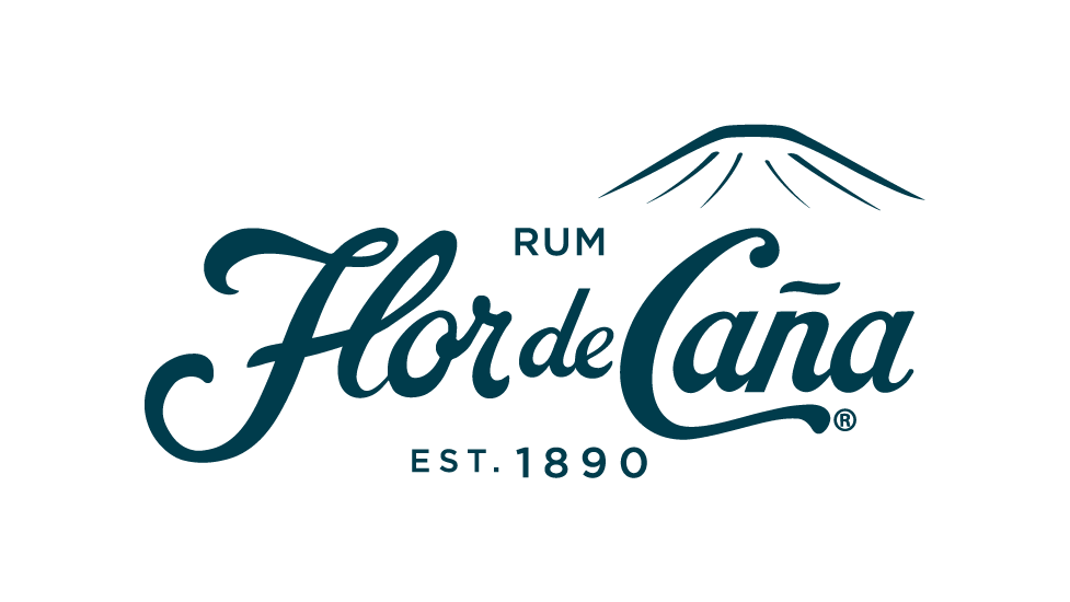 　　【图注：传奇朗姆酒品牌甘蔗之花(FLOR DE CA?A)正式进入中国市场】