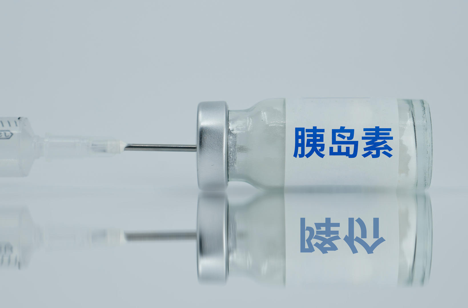 ↑资料配图 图据视觉中(zhōng)国(guó)