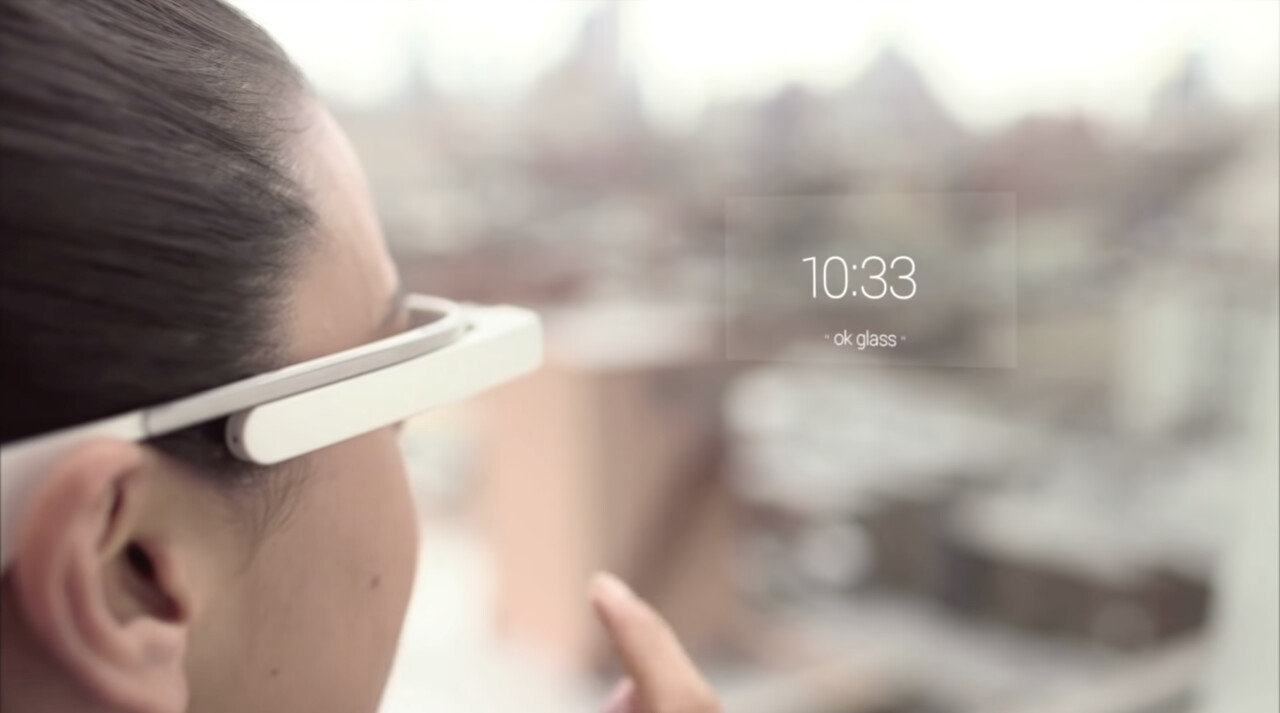 图片来源：Google