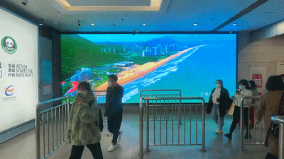 图源：阳江广播电视台