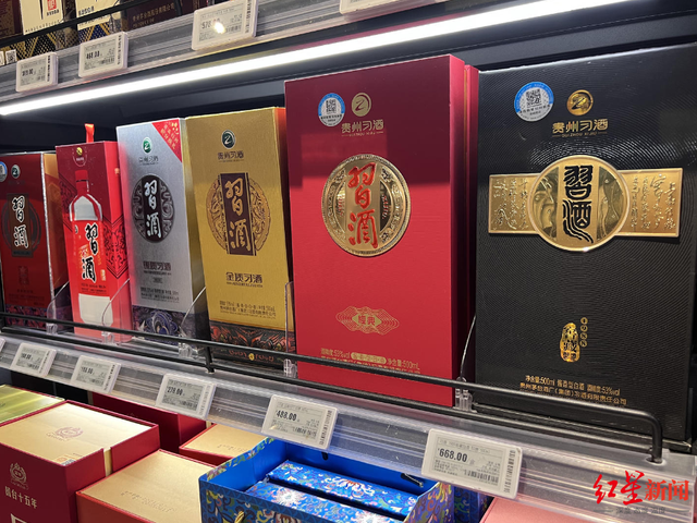 ↑资料图 据视觉中国