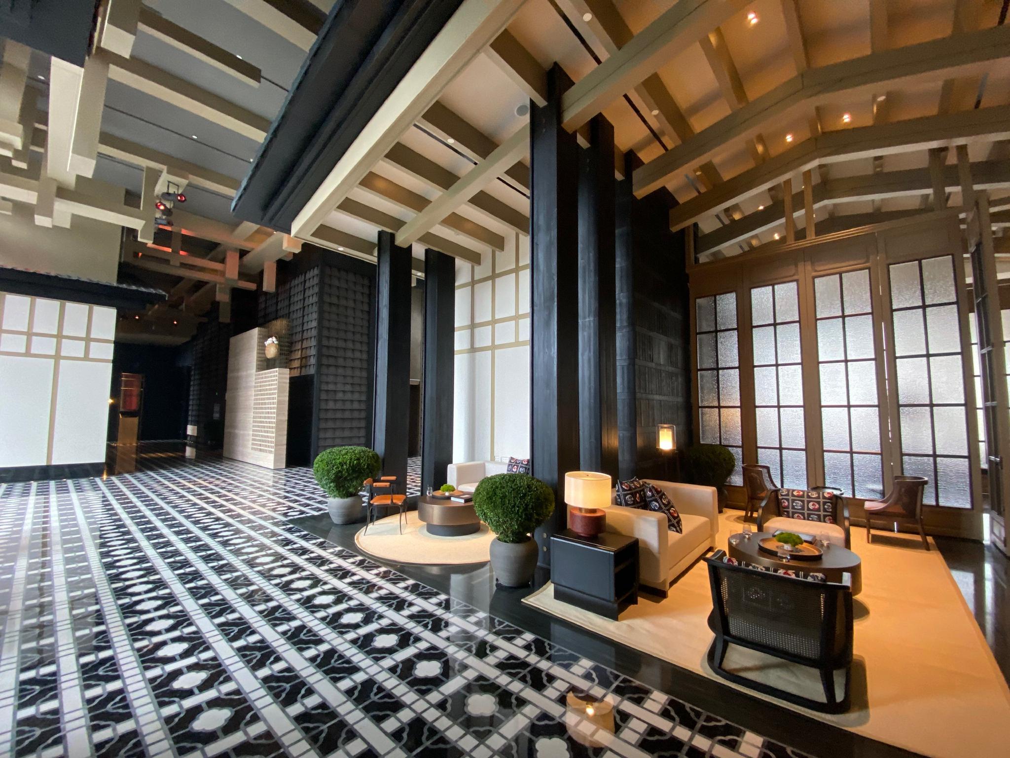 成都木棉花酒店盛大开幕|成都市_新浪财经_新浪网