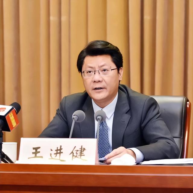 江苏5市迎来新任市委书记|江苏省_新浪财经_新浪网