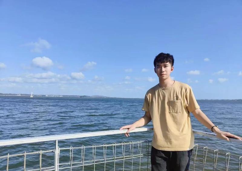 來源：電子科技大學官微