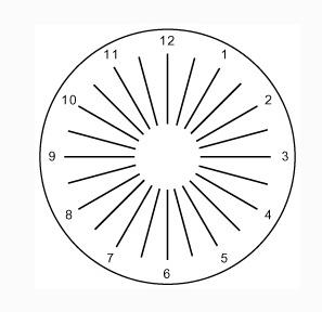 还测老花,近视,色盲|近视_新浪财经_新浪网