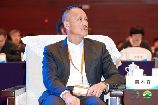 　　(来源：新视线)