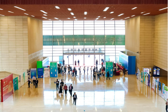 　　(来源：新视线)