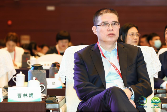 　　(来源：新视线)