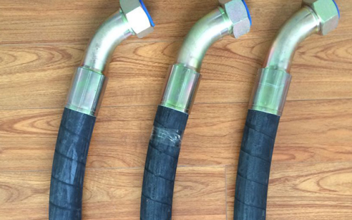 　　(来源：新视线)