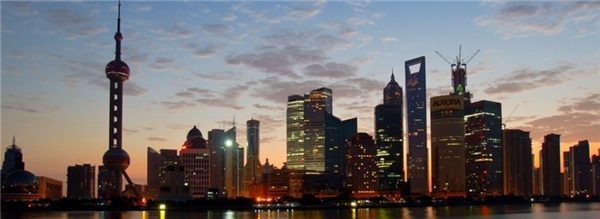 　　图源:陆家嘴地产官网。