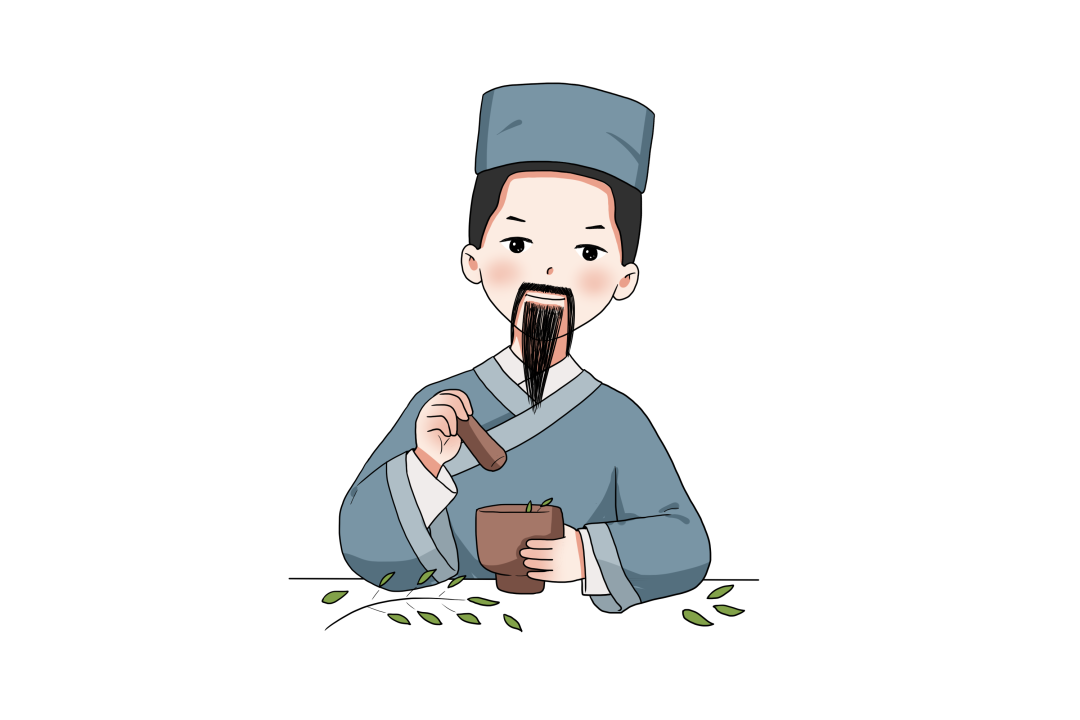 世界艾乡资讯-东方本位 中医六大养生理念之顺应自然-健康资讯-世界艾