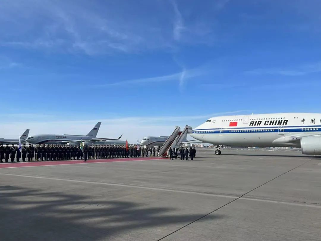 新华社记者黎藜摄