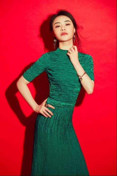 　　(来源：新视线)