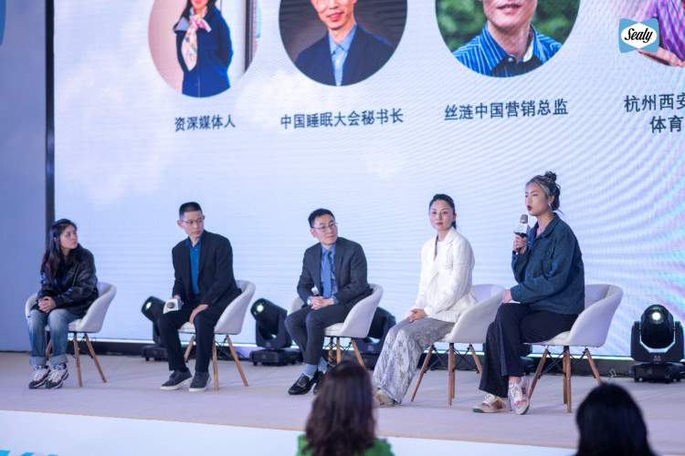 来源：周到上海&nbsp;&nbsp;&nbsp;&nbsp;&nbsp;&nbsp; 作者：钱鑫