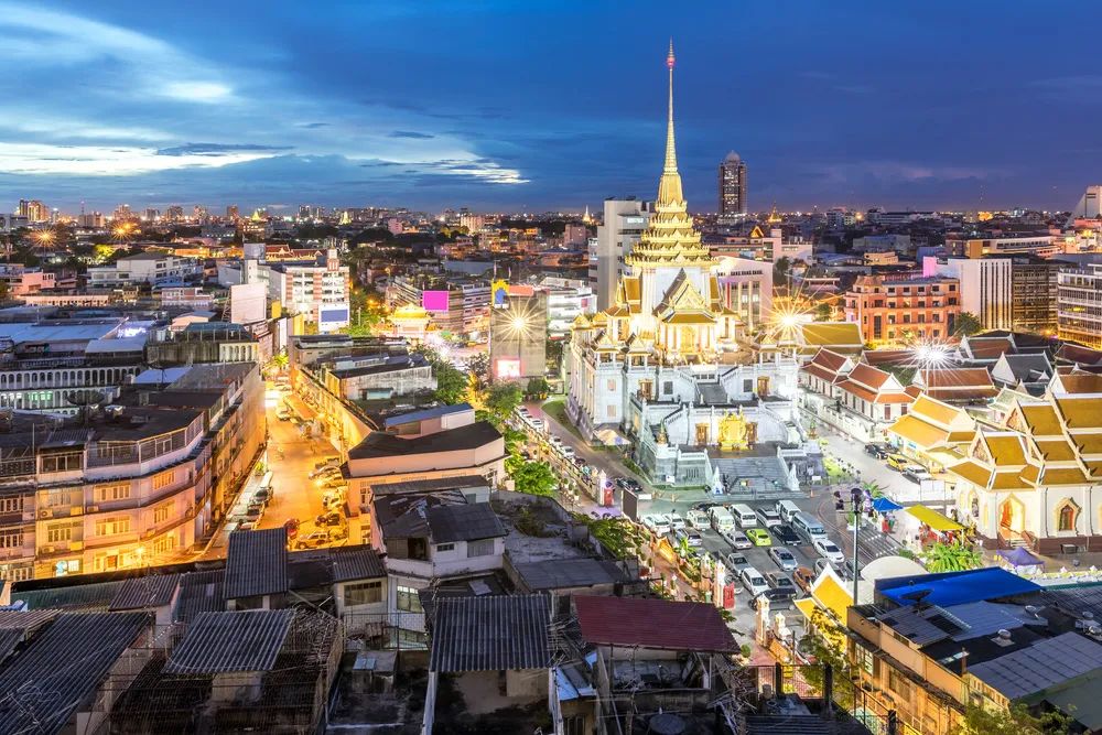 （图源：图虫创意）