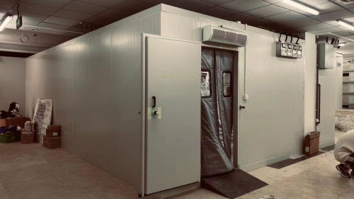 　　(来源：新视线)