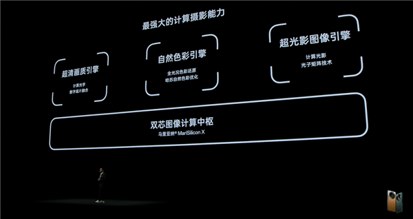 【本文结束】如需转载请务必注明出处：快科技责任编辑：乃河