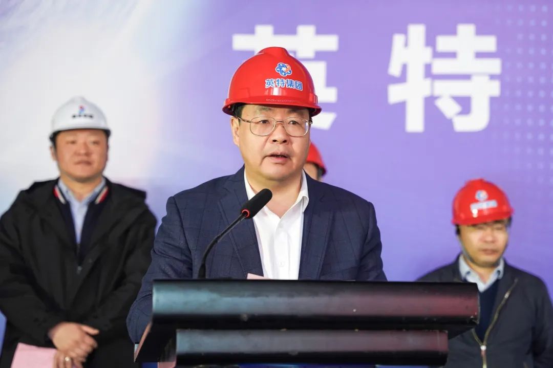 省国贸集团党委委员,董事,副总经理黄道领,浙江省医药行业协会执行