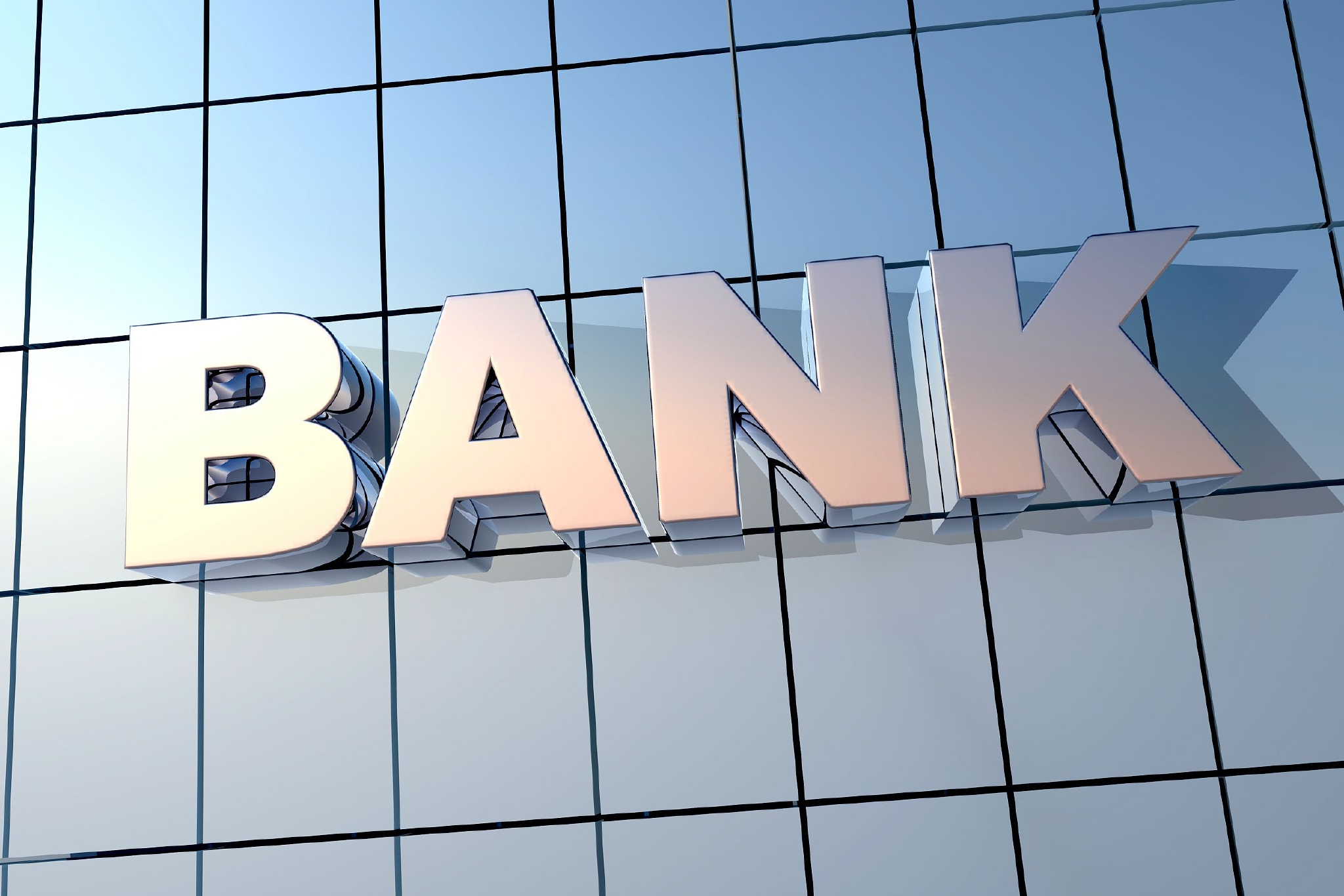 瑞信暴跌超50%！172亿美元AT1债券“一夜清零”，投资者：令人震惊！标普：这一动作存在重大执行风险